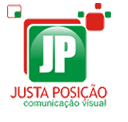 Justa Posição foto 1